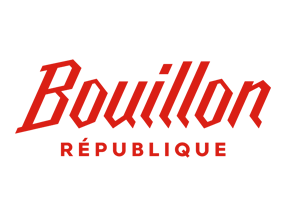 logo bouillon