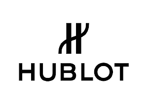 logos hublot