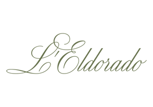 logos eldorado