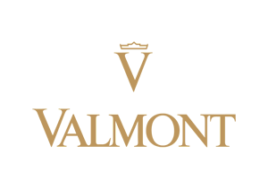 logos valmont