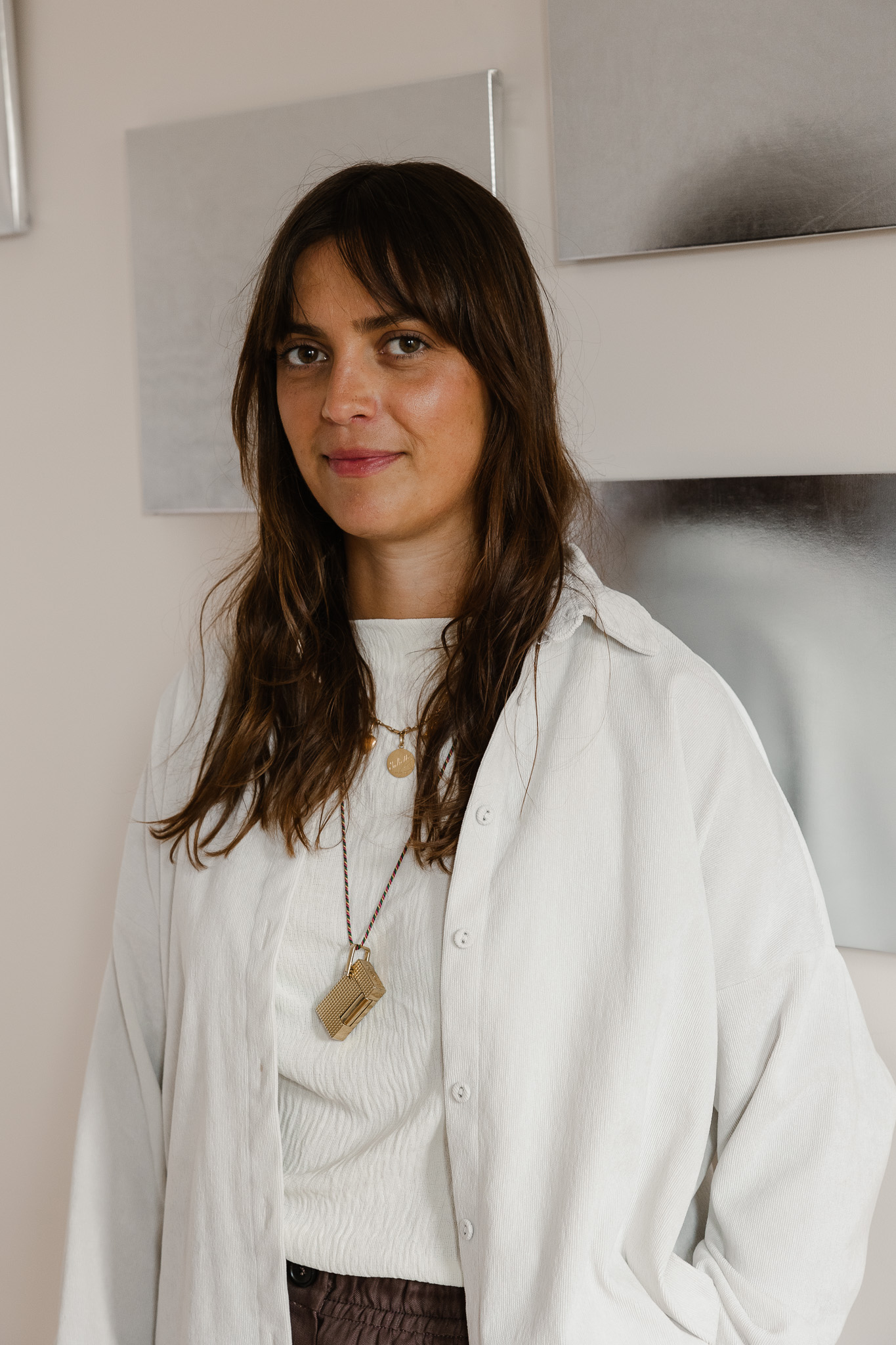 portraits team magnapresse 092024 78