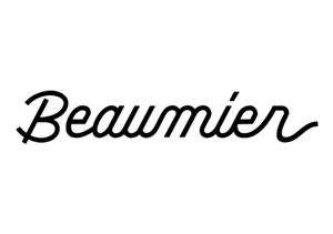logos beaumier