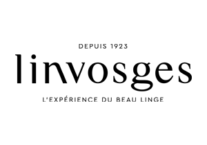 logos linvosges